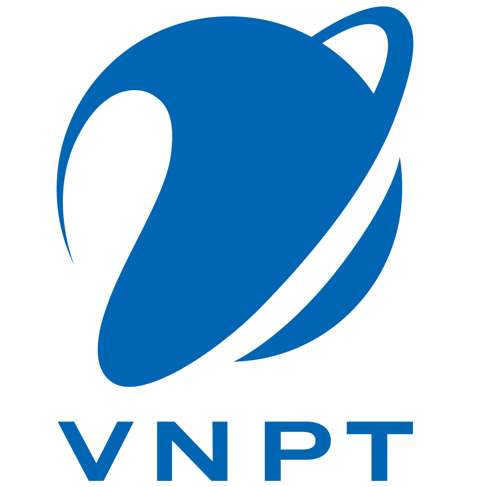 1521191977-brasol.vn-logo-vnpt-logo-vnpt
